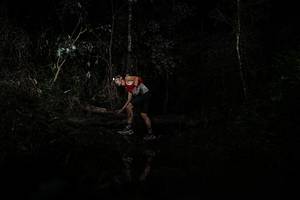 BIB: 
                            <button type="button" onclick="openModal(22433934)" class="btn btn-primary btn-sm float-right btn-popup" data-toggle="modal" data-target=".modal-high-quality">
                        <i class="fas fa-shopping-cart"></i> Add to Cart
                    </button>
                                            <button type="button" onclick="isThisMe(22433934, true)" class="btn btn-success btn-sm float-right btn-popup btn-isme hidden" data-toggle="tooltip" data-placement="bottom" title="นี่คือรูปของคุณใช่ไหม คลิกที่นี่เพื่อเอาเข้าอัลบั้ม">
                        <i class="fas fa-plus"></i> Add to album
                    </button>
                    <button type="button" onclick="isThisMe(22433934, false)" class="btn btn-warning btn-sm float-right btn-popup btn-isnotme hidden">
                        <i class="fas fa-ban"></i> Remove from album
                    </button>